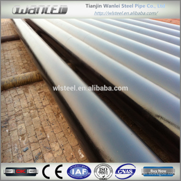 seamless and welded carbon steel pipe price list best price list